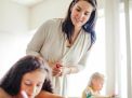 🌟How To Earn a CDA in New Hampshire (Without the Guesswork!)
